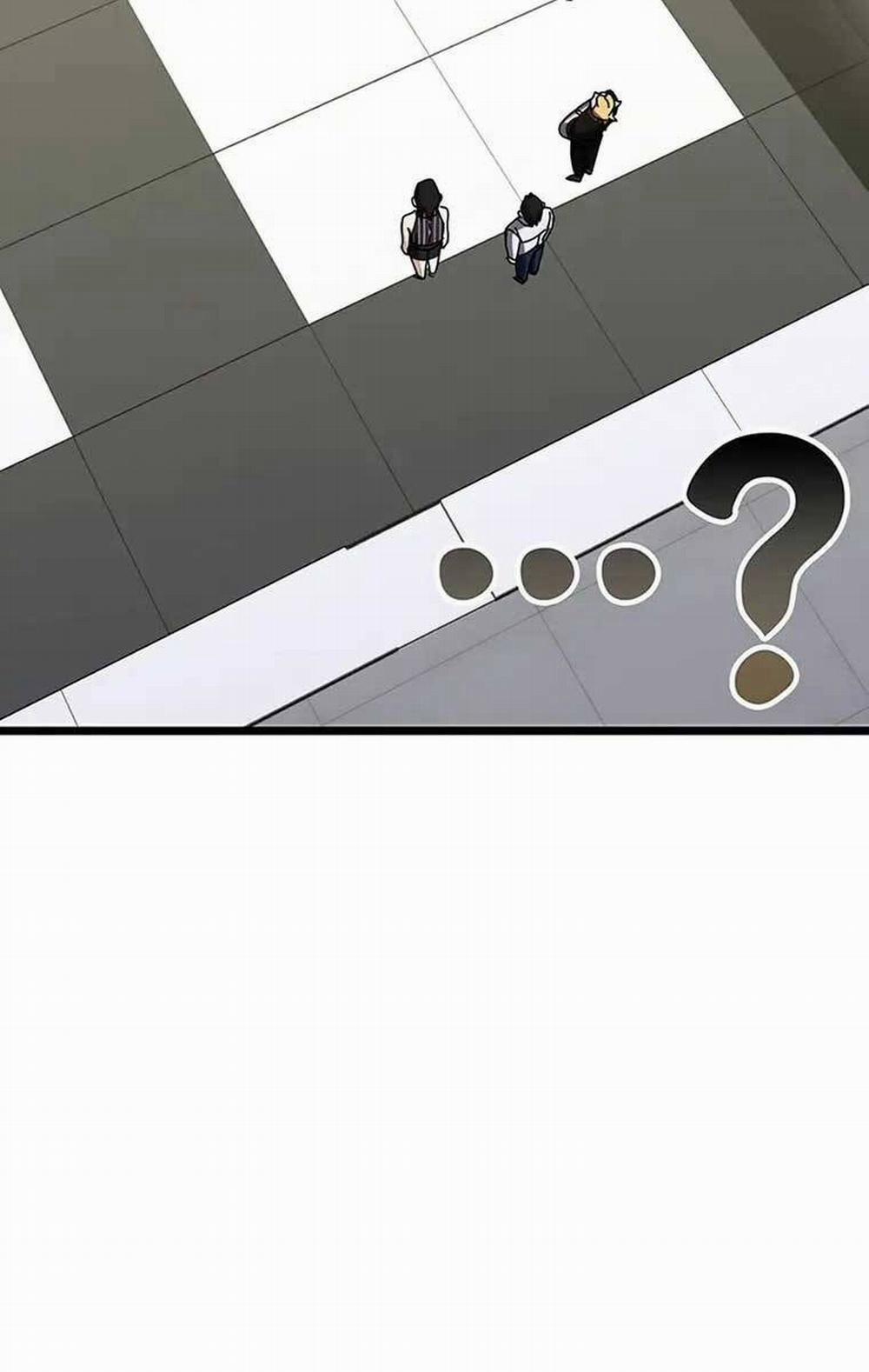 Học Viện Tối Thượng 65 trang 129