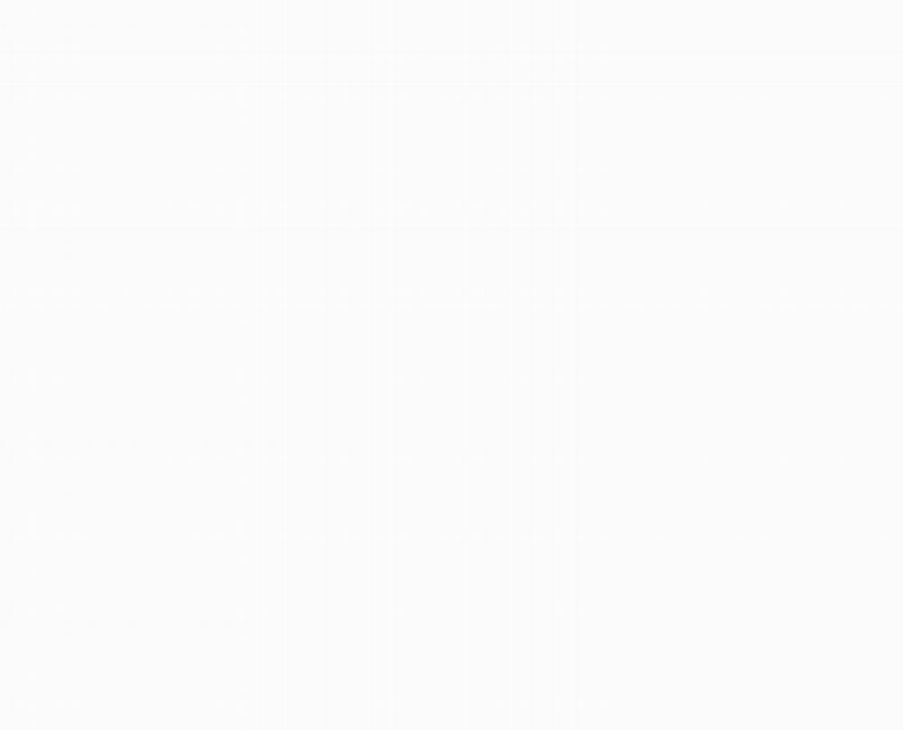 Học Viện Tối Thượng 65 trang 13