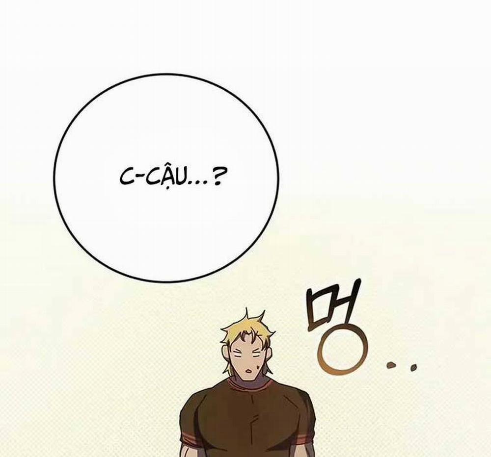 Học Viện Tối Thượng 65 trang 130