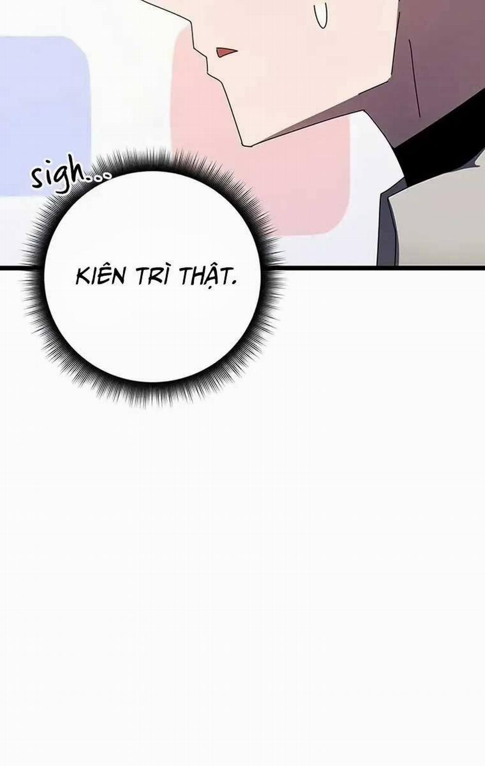 Học Viện Tối Thượng 65 trang 135