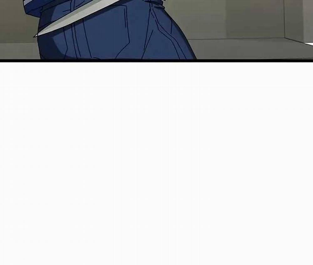 Học Viện Tối Thượng 65 trang 137