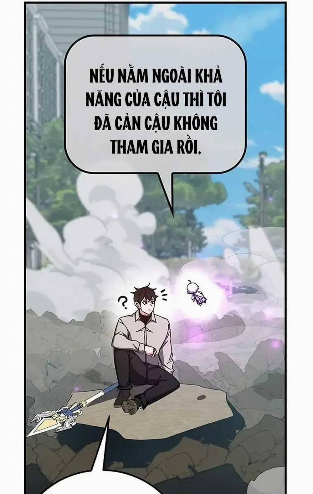 Học Viện Tối Thượng 65 trang 14