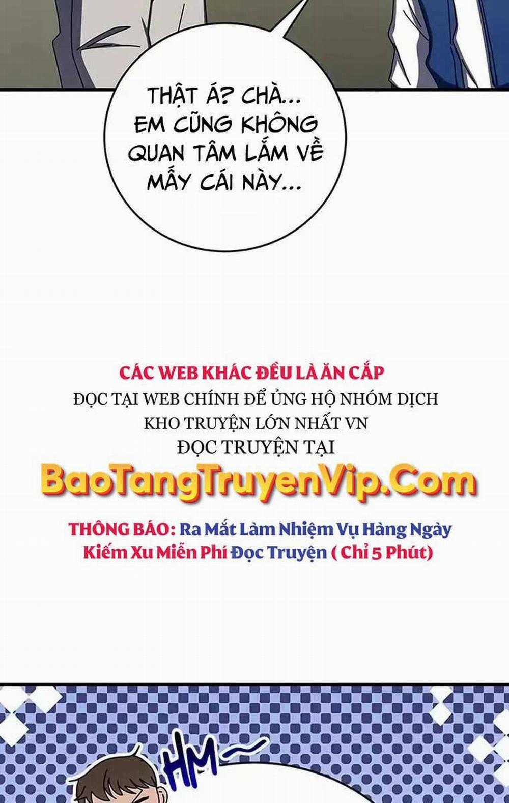 Học Viện Tối Thượng 65 trang 141