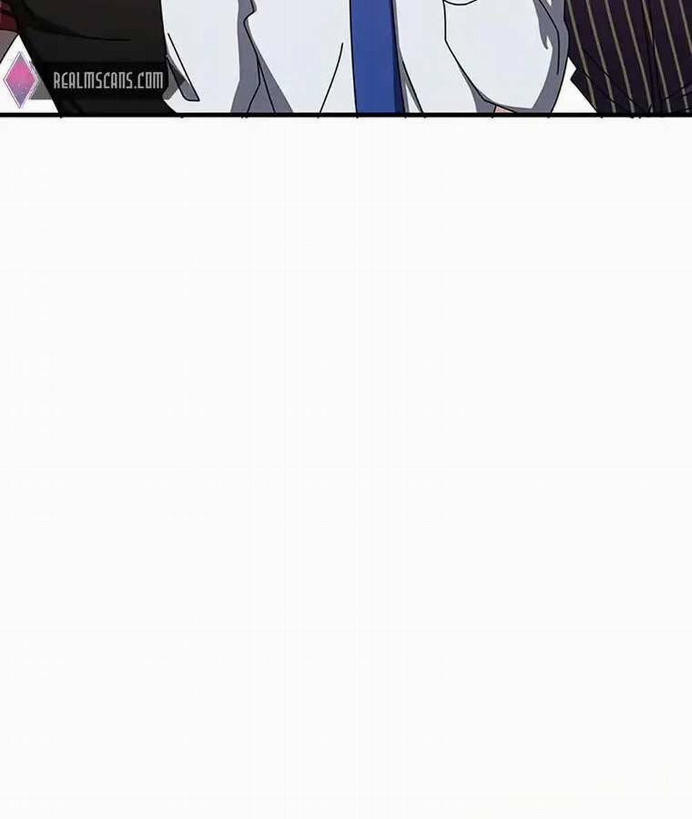 Học Viện Tối Thượng 65 trang 143