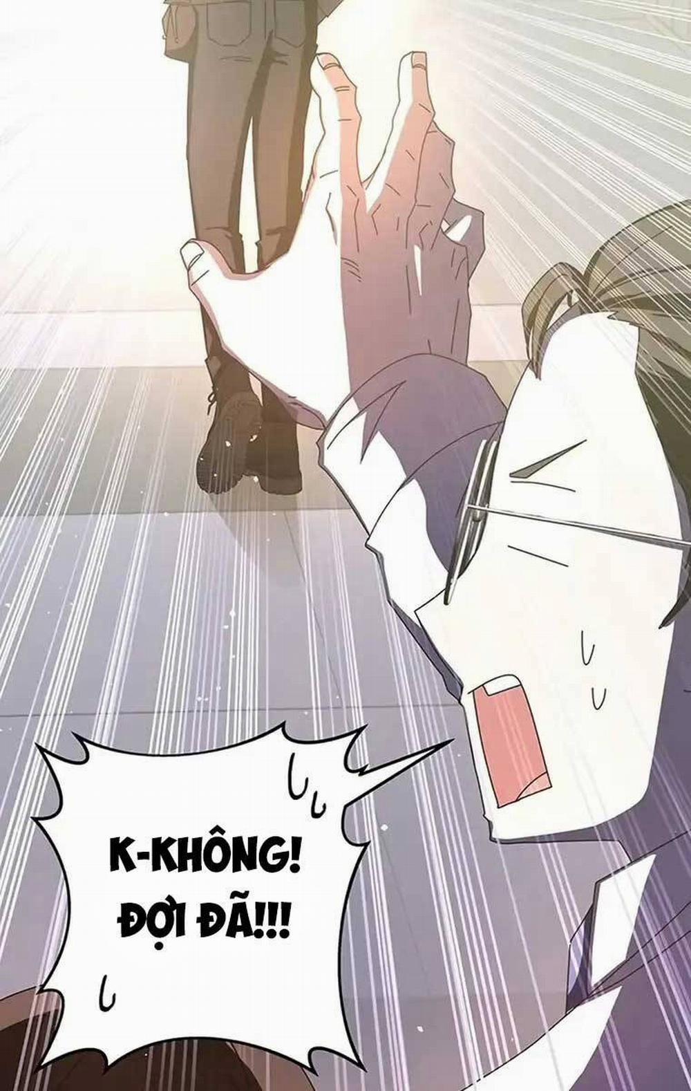 Học Viện Tối Thượng 65 trang 145