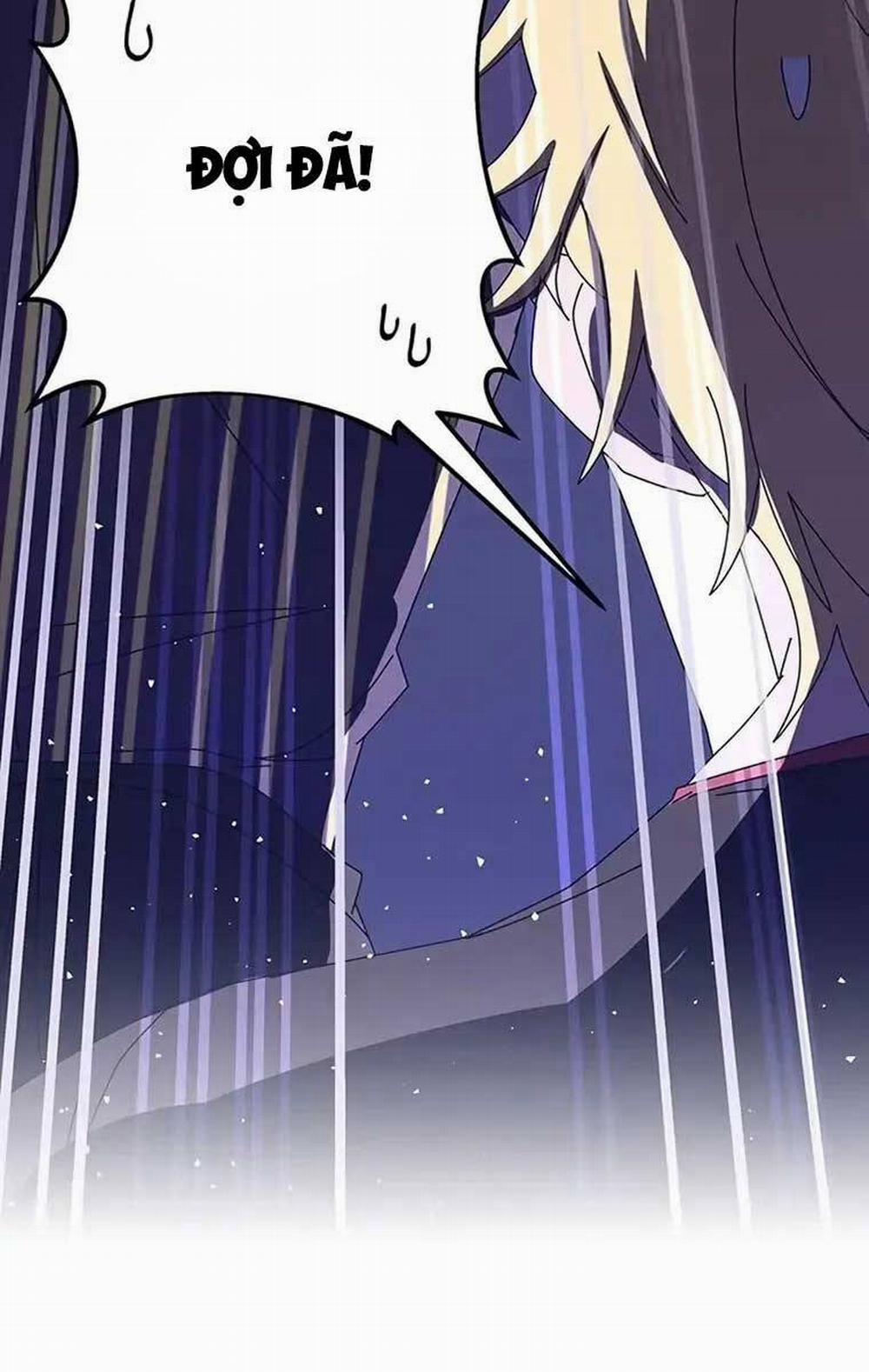 Học Viện Tối Thượng 65 trang 147