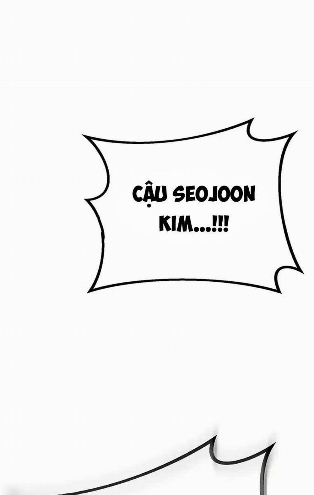 Học Viện Tối Thượng 65 trang 148