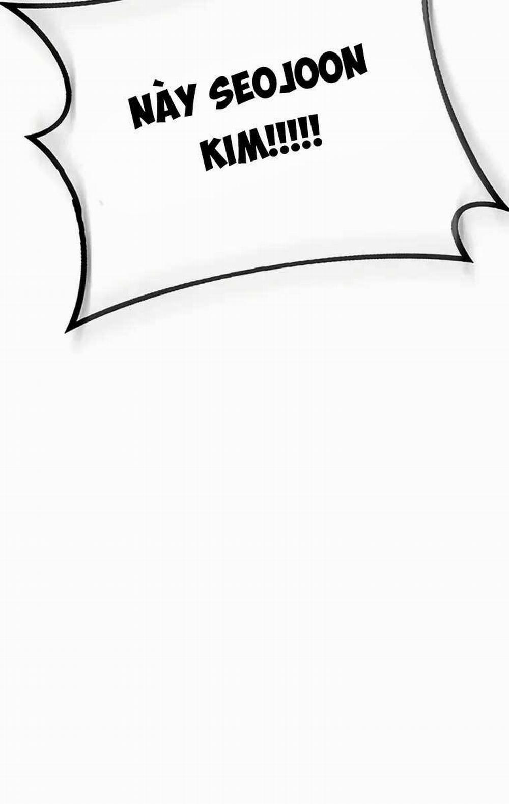 Học Viện Tối Thượng 65 trang 149