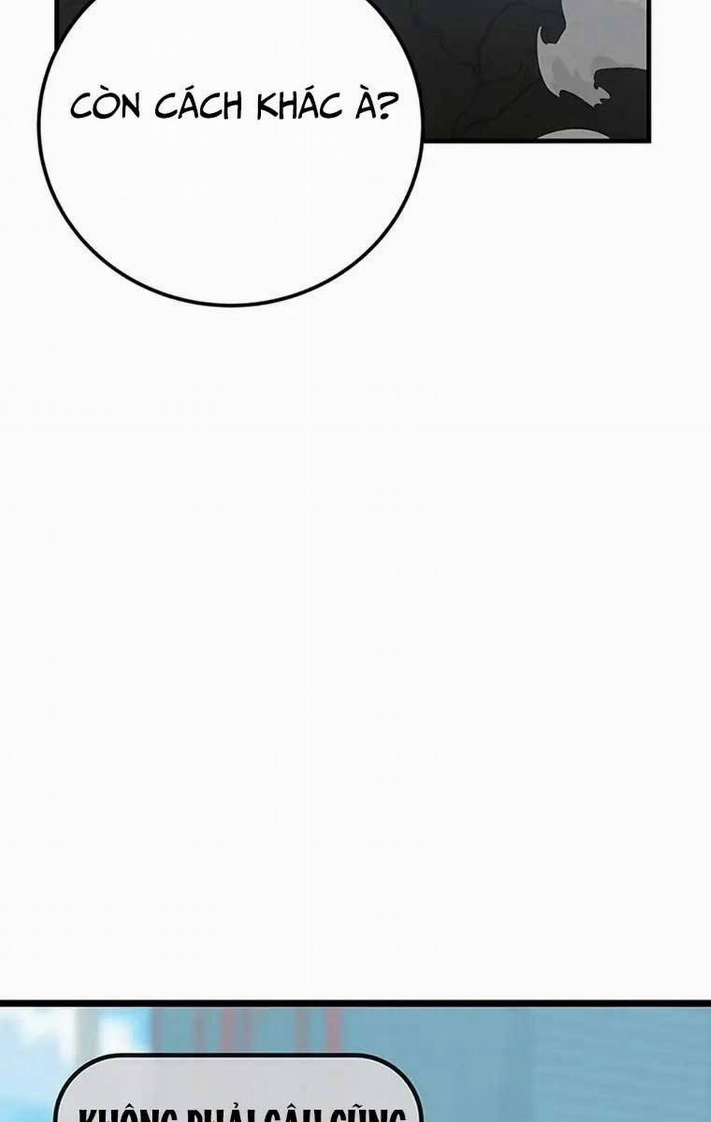 Học Viện Tối Thượng 65 trang 15