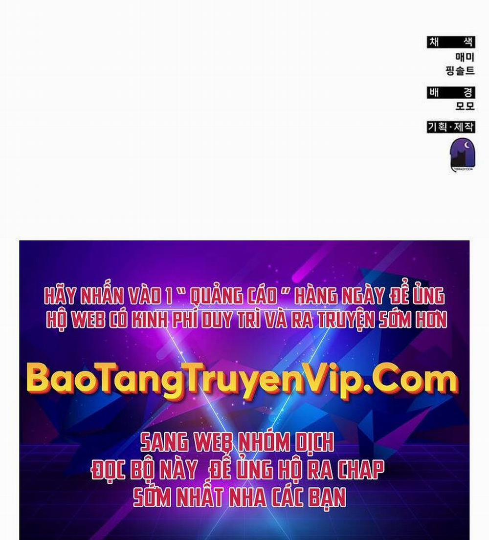 Học Viện Tối Thượng 65 trang 150