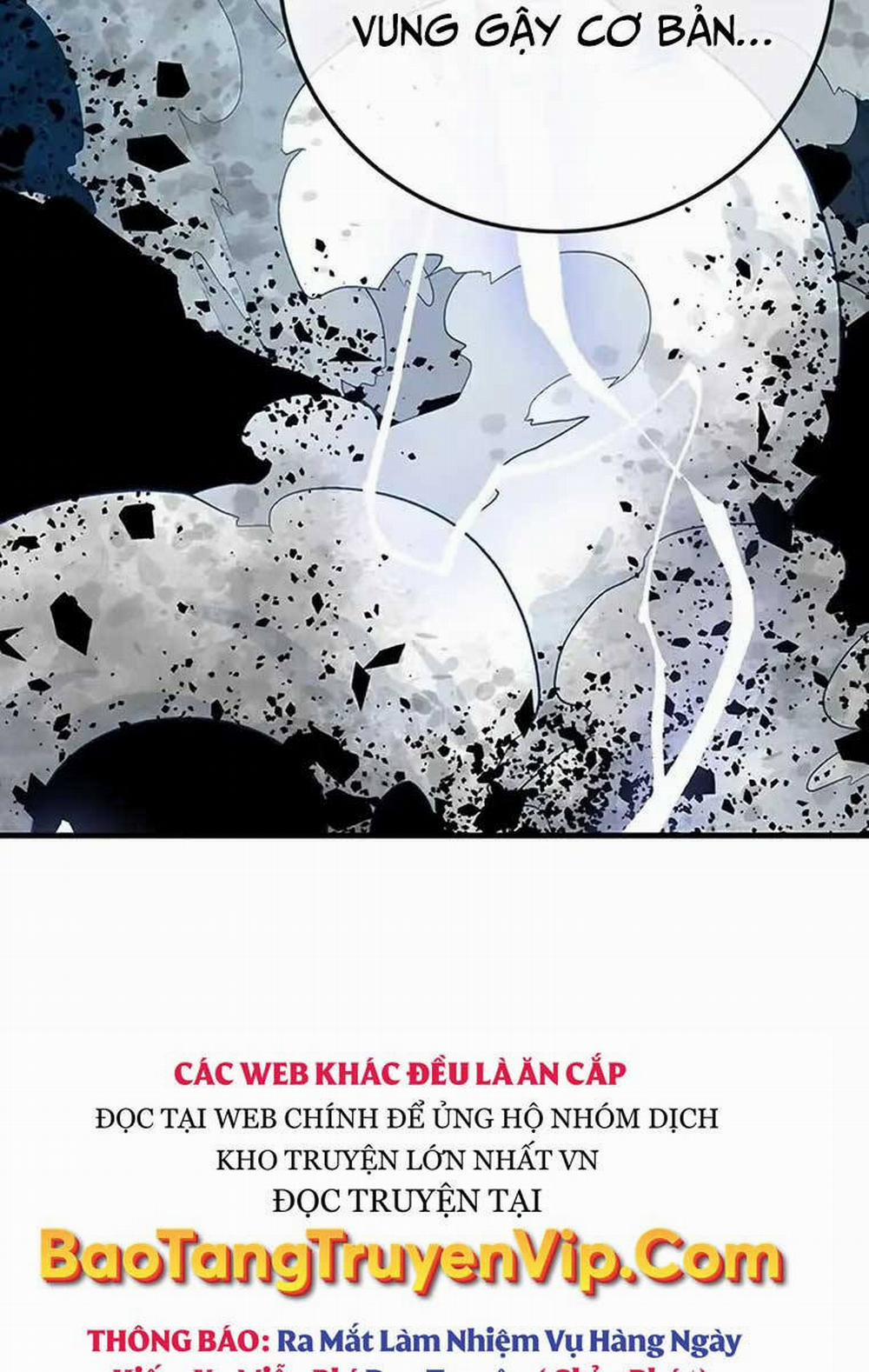 Học Viện Tối Thượng 65 trang 2