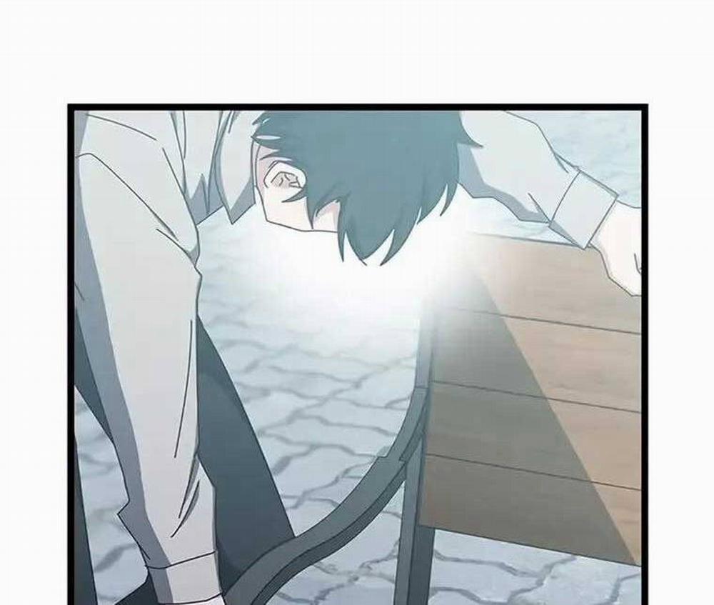 Học Viện Tối Thượng 65 trang 21