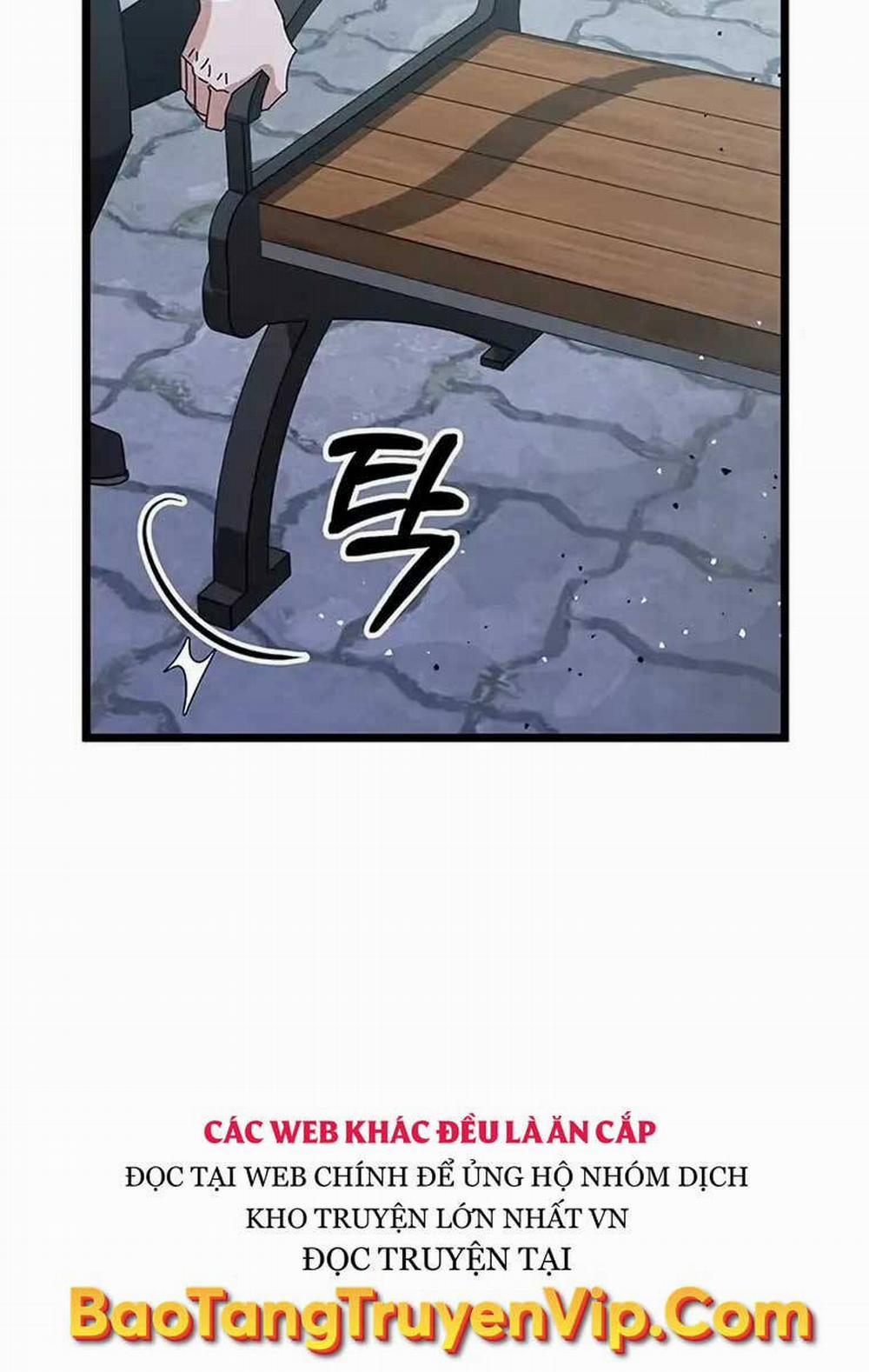 Học Viện Tối Thượng 65 trang 22