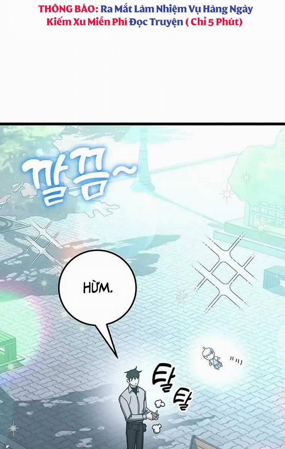 Học Viện Tối Thượng 65 trang 23