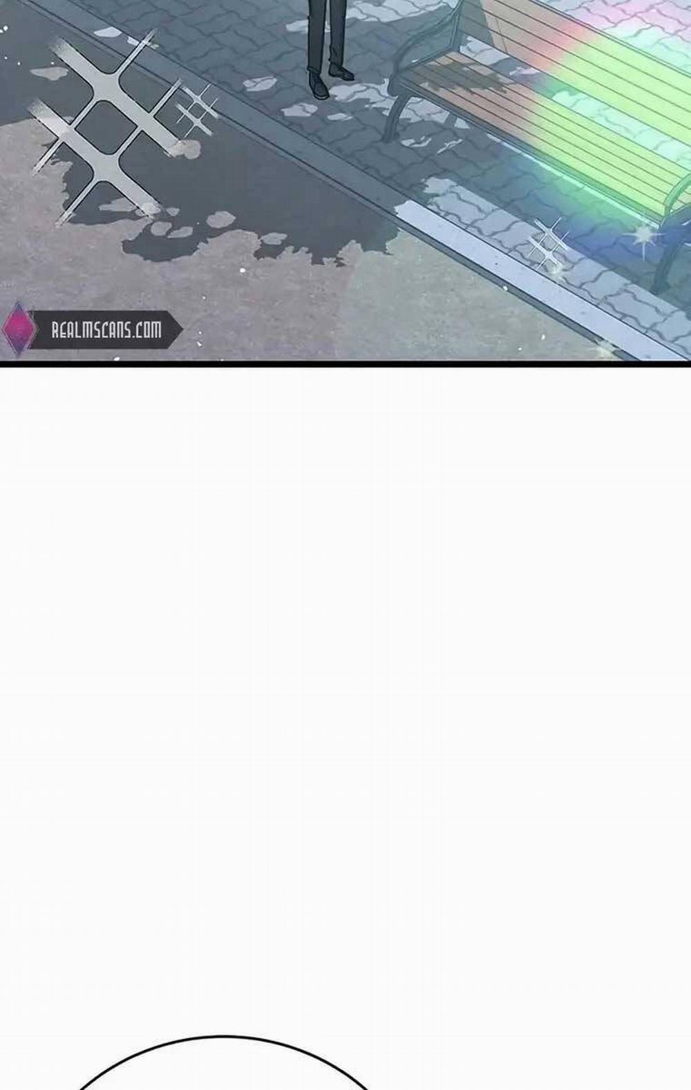 Học Viện Tối Thượng 65 trang 24