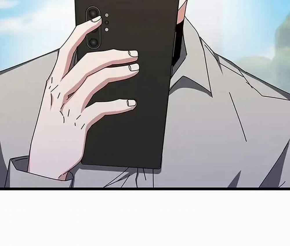 Học Viện Tối Thượng 65 trang 28