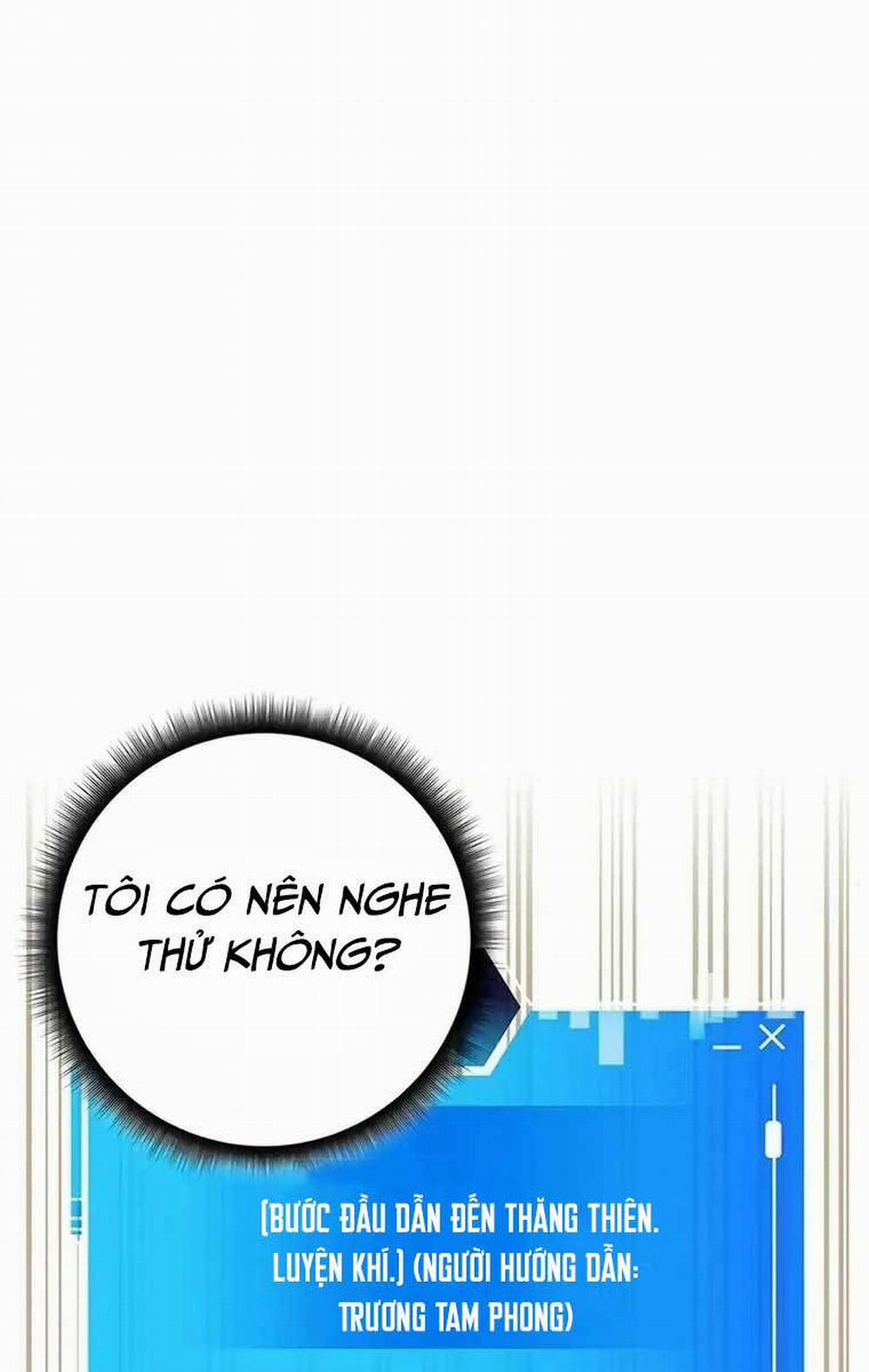 Học Viện Tối Thượng 65 trang 29