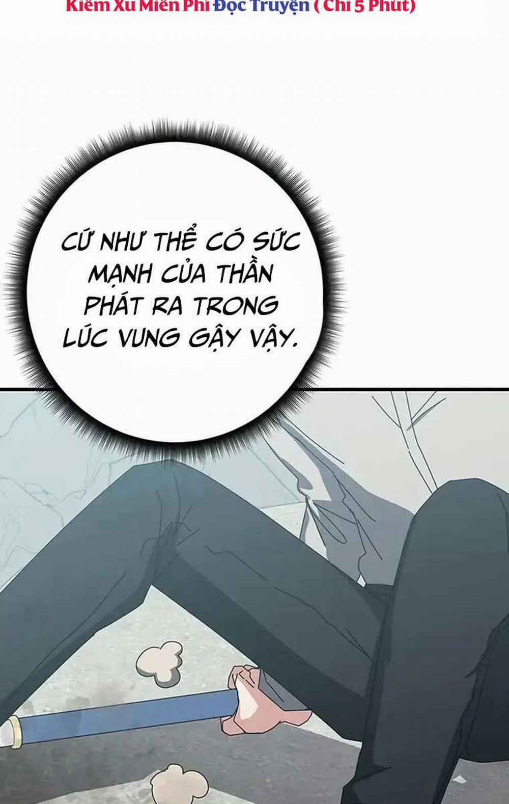 Học Viện Tối Thượng 65 trang 3