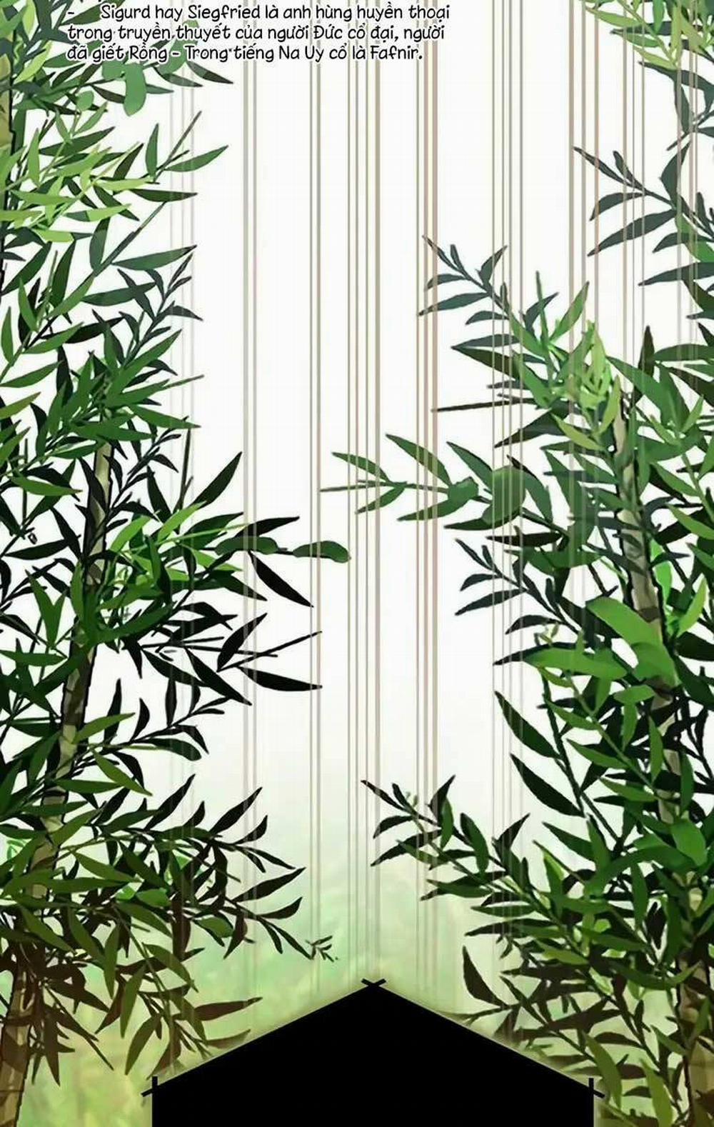 Học Viện Tối Thượng 65 trang 31