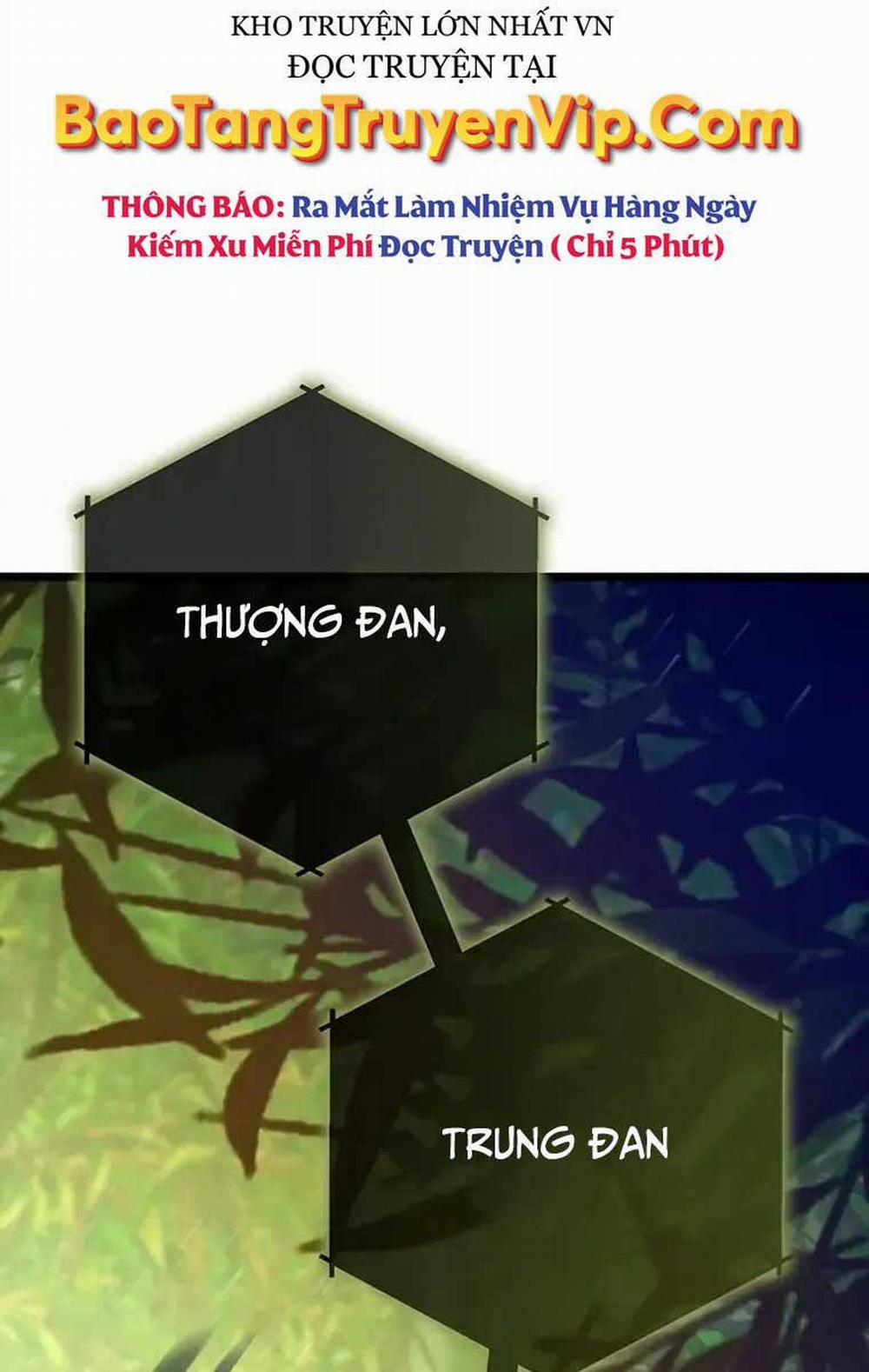 Học Viện Tối Thượng 65 trang 37