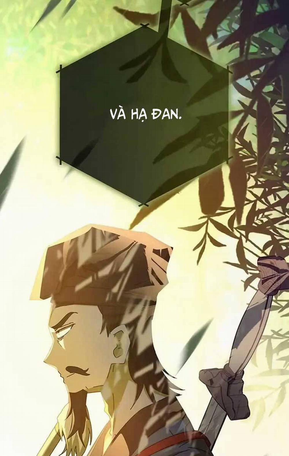 Học Viện Tối Thượng 65 trang 38