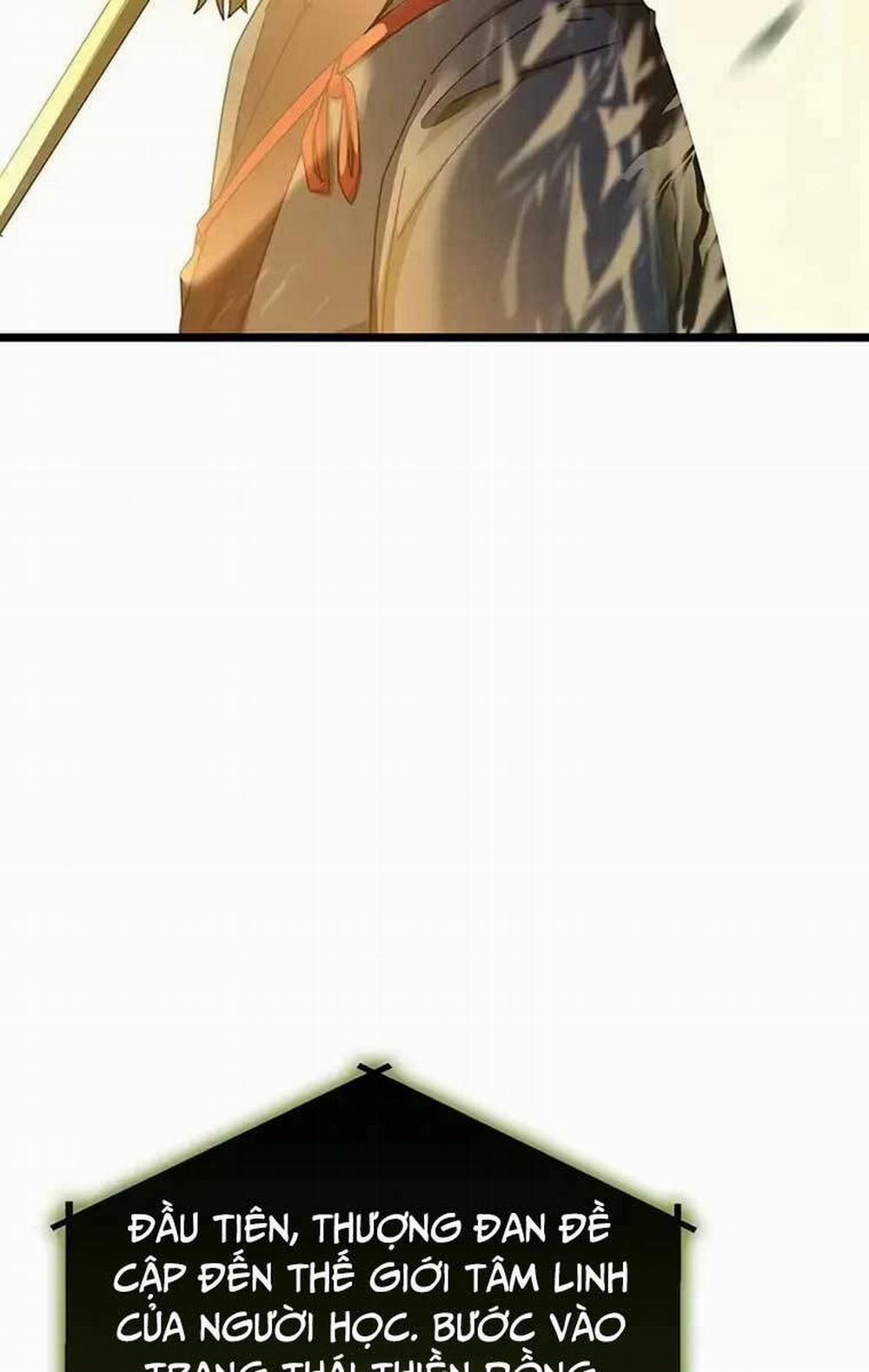 Học Viện Tối Thượng 65 trang 39