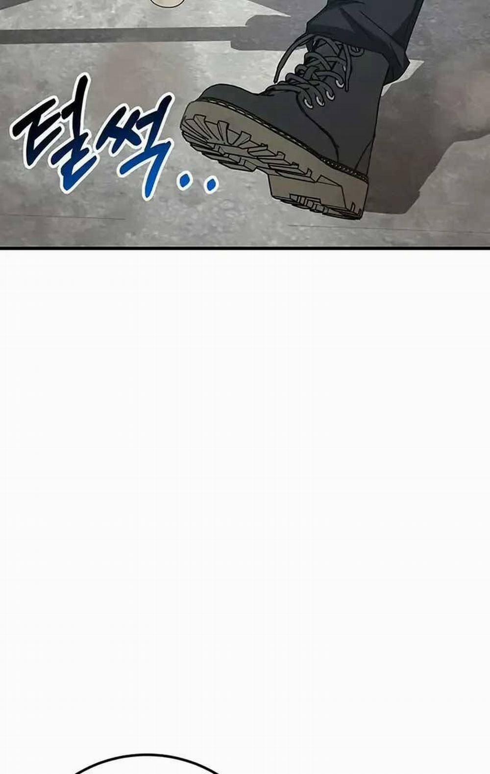 Học Viện Tối Thượng 65 trang 4