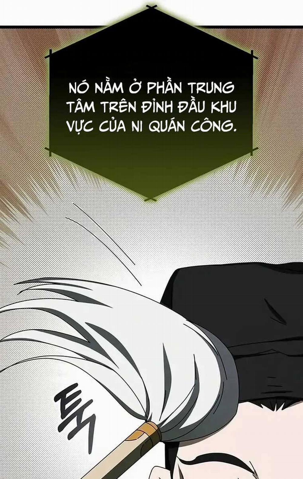 Học Viện Tối Thượng 65 trang 42