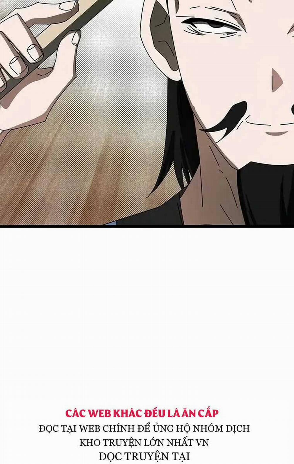 Học Viện Tối Thượng 65 trang 43