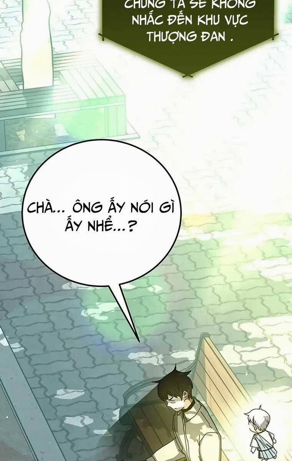 Học Viện Tối Thượng 65 trang 45