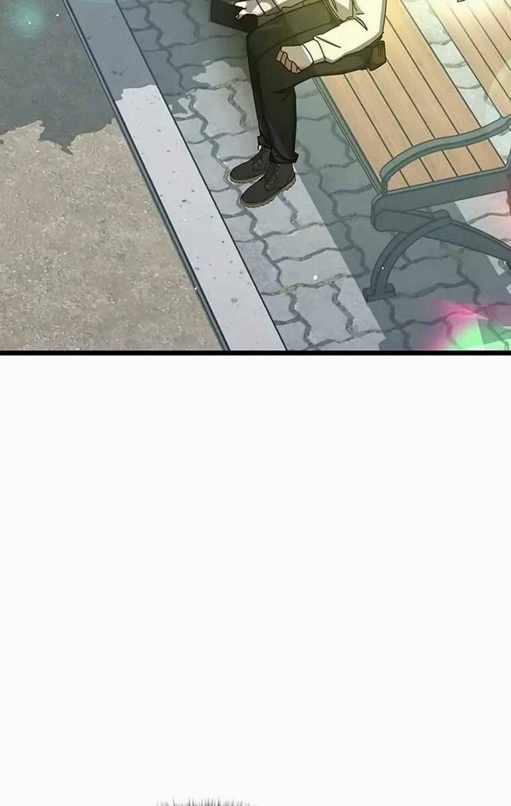 Học Viện Tối Thượng 65 trang 46