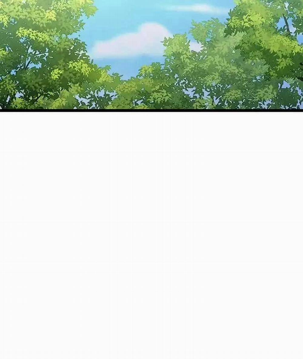 Học Viện Tối Thượng 65 trang 48