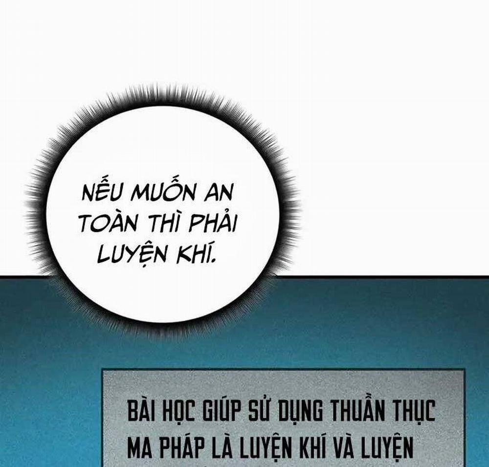 Học Viện Tối Thượng 65 trang 55