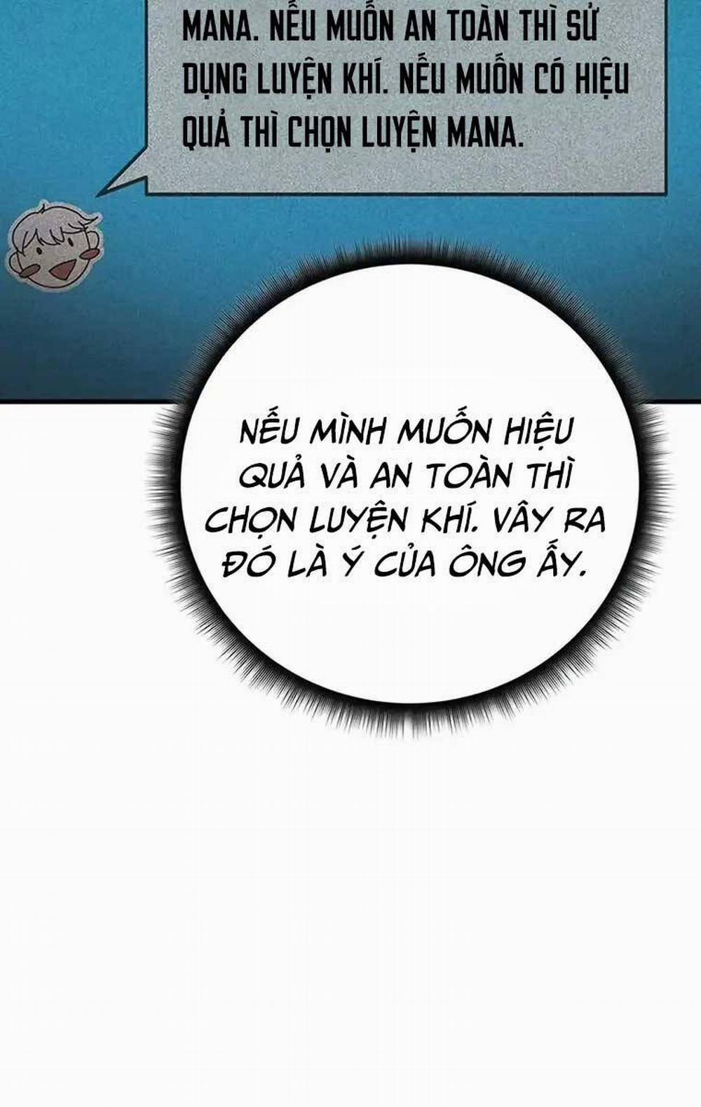 Học Viện Tối Thượng 65 trang 56