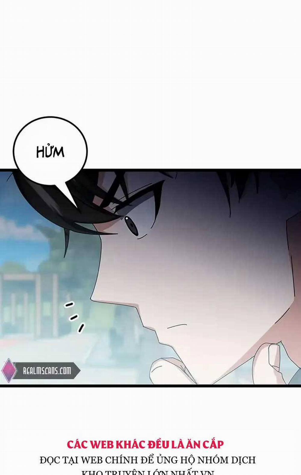 Học Viện Tối Thượng 65 trang 57