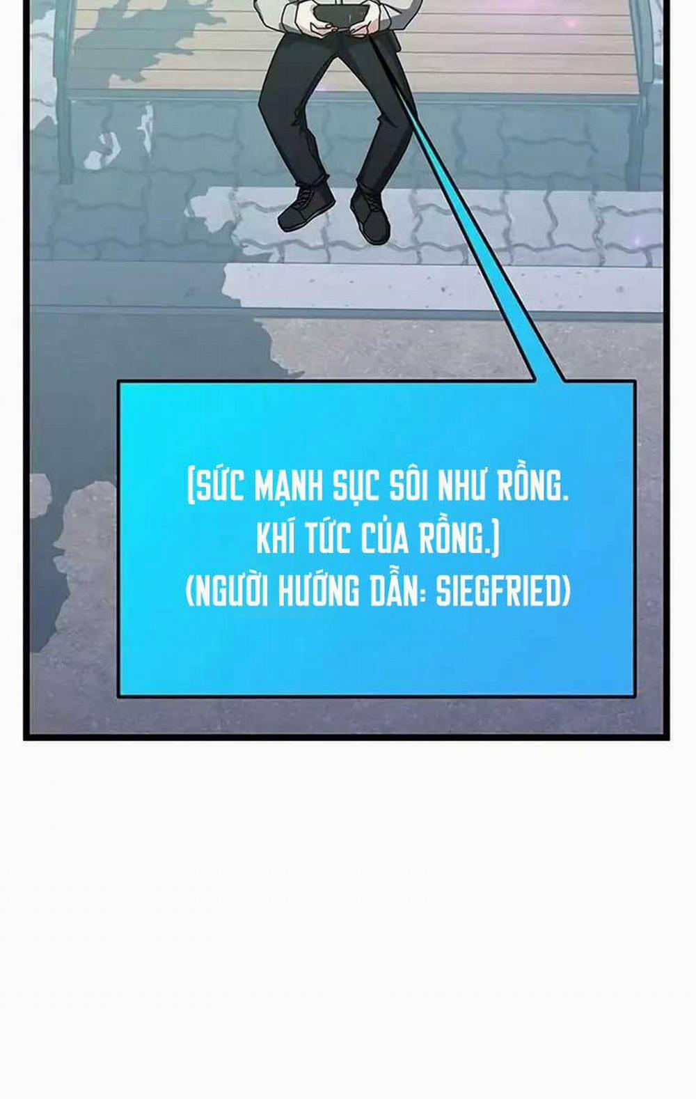 Học Viện Tối Thượng 65 trang 59