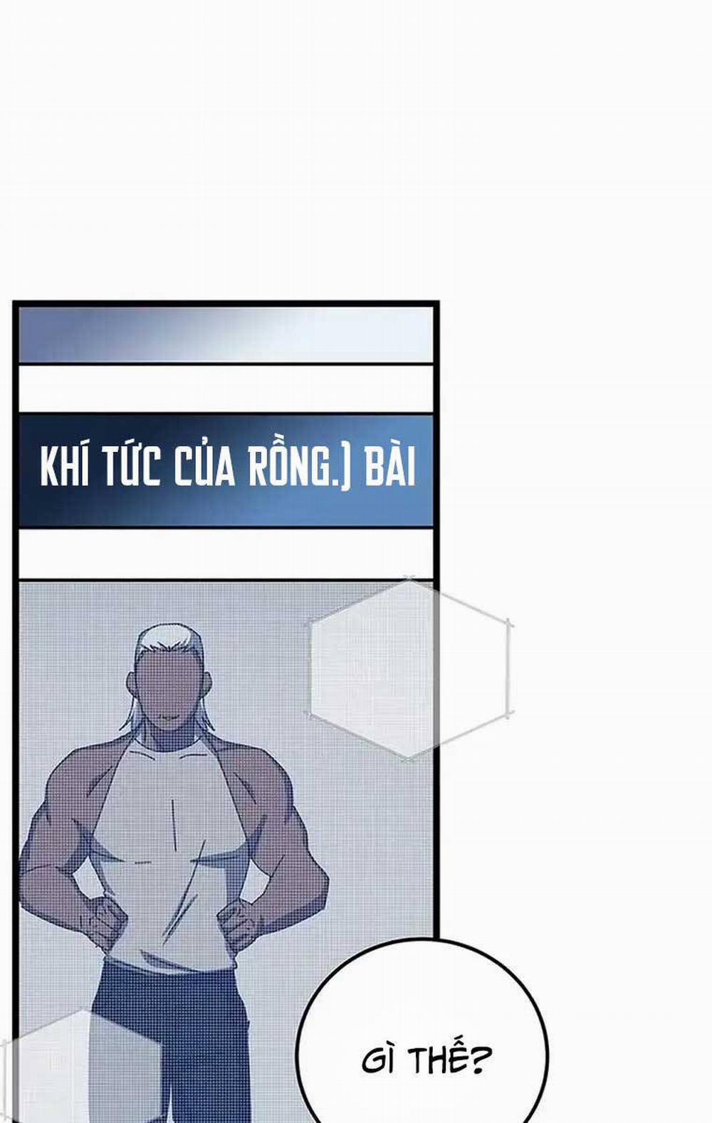 Học Viện Tối Thượng 65 trang 60