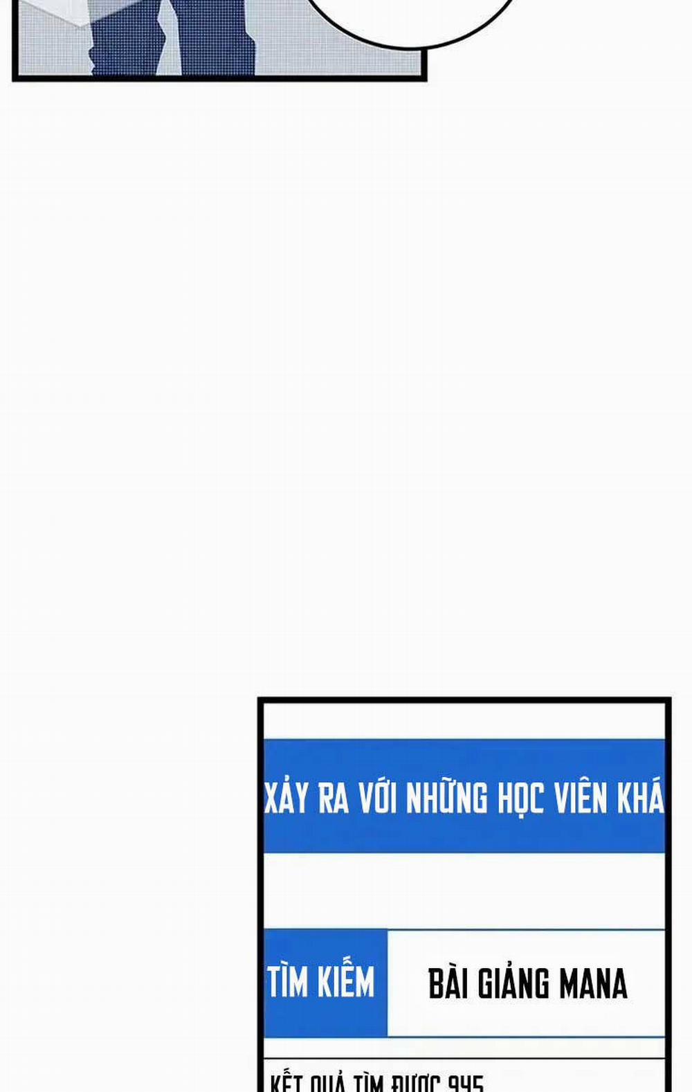 Học Viện Tối Thượng 65 trang 61