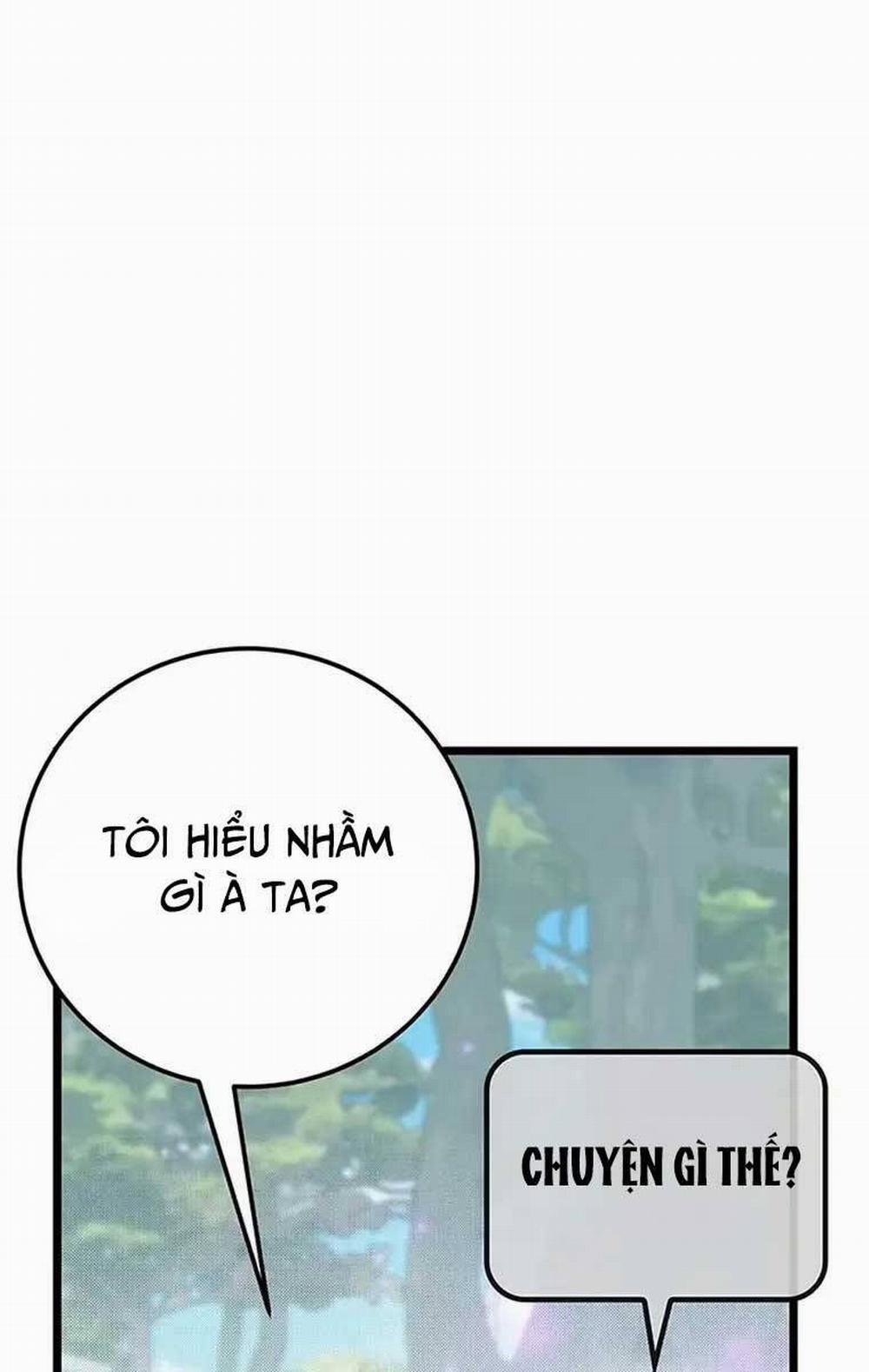 Học Viện Tối Thượng 65 trang 63