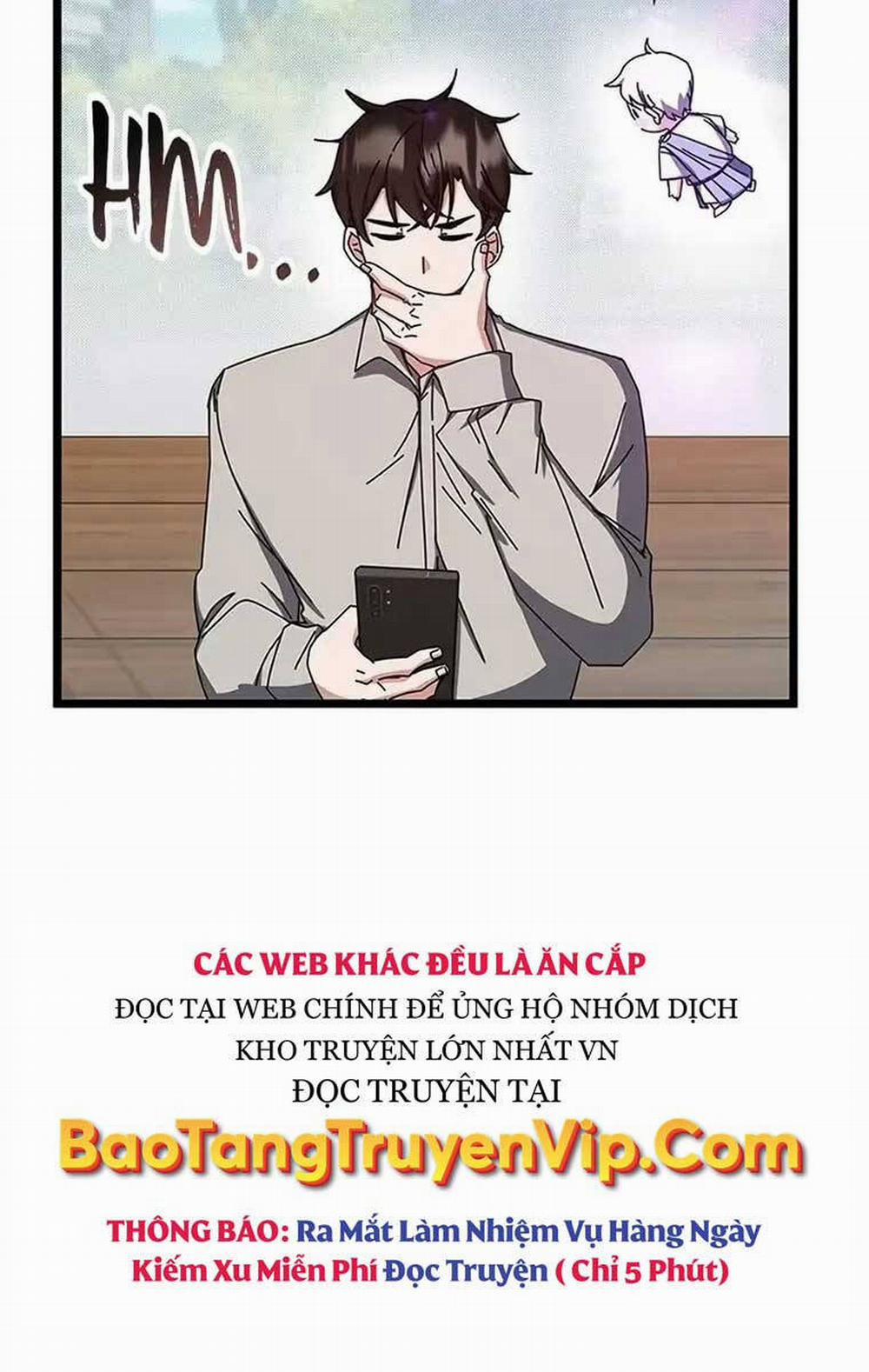 Học Viện Tối Thượng 65 trang 64