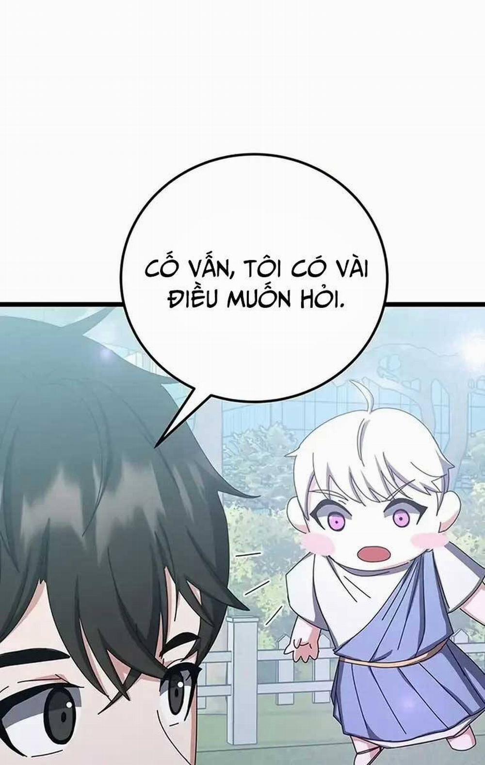 Học Viện Tối Thượng 65 trang 65