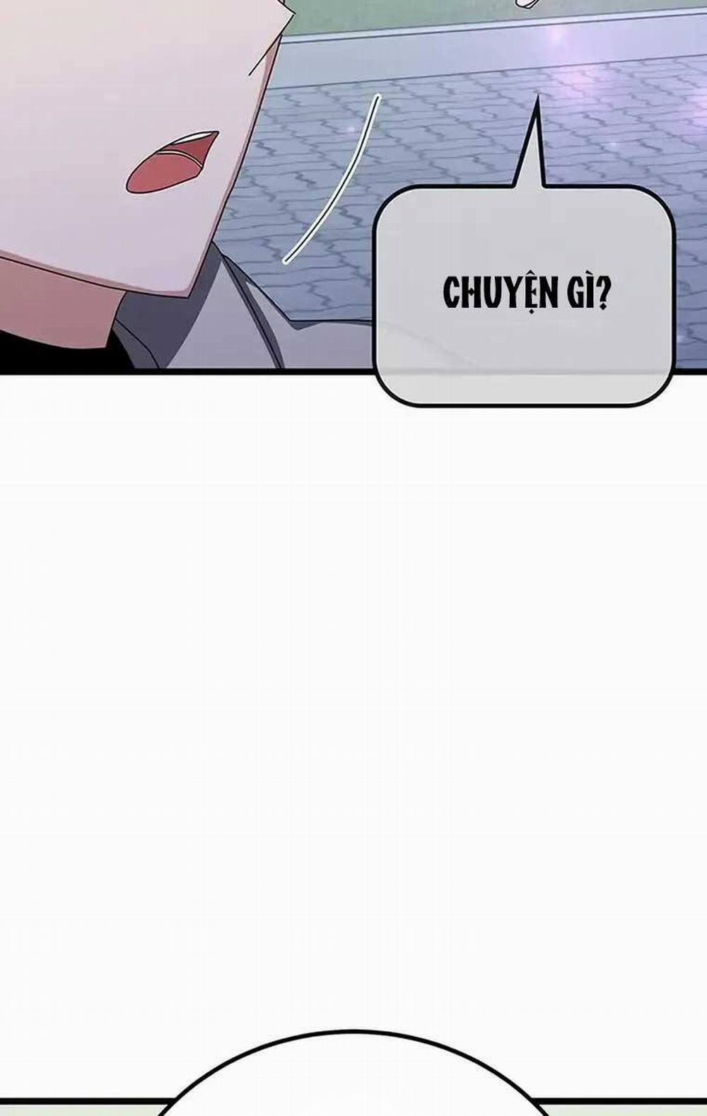 Học Viện Tối Thượng 65 trang 66