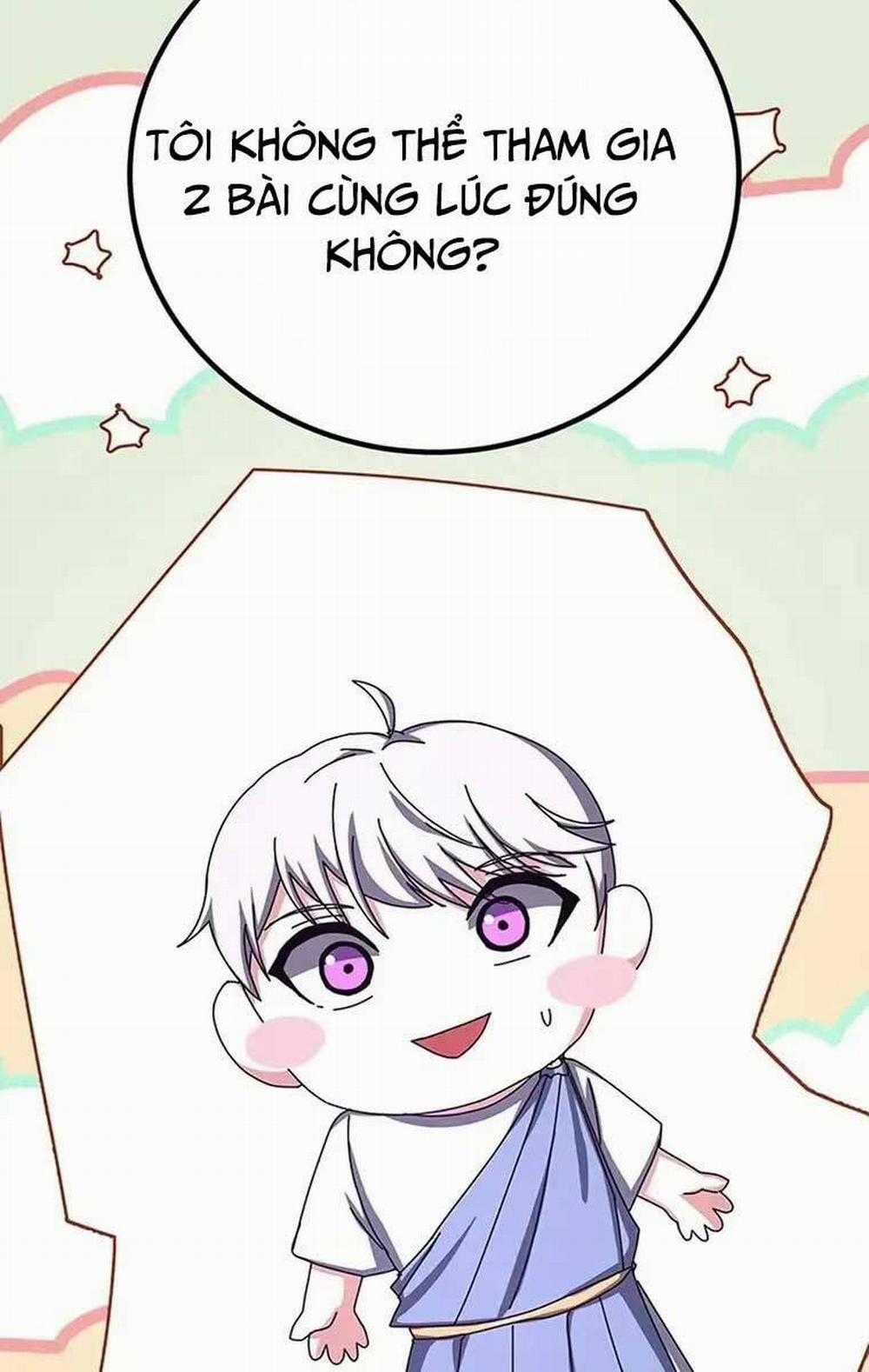 Học Viện Tối Thượng 65 trang 67