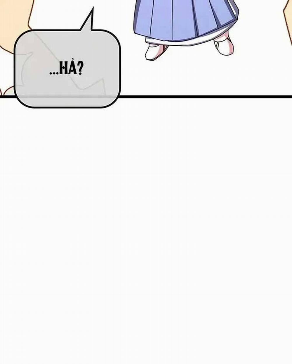 Học Viện Tối Thượng 65 trang 68