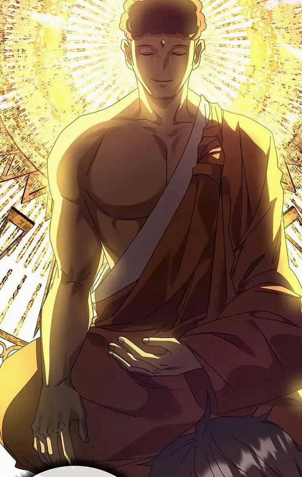 Học Viện Tối Thượng 65 trang 72