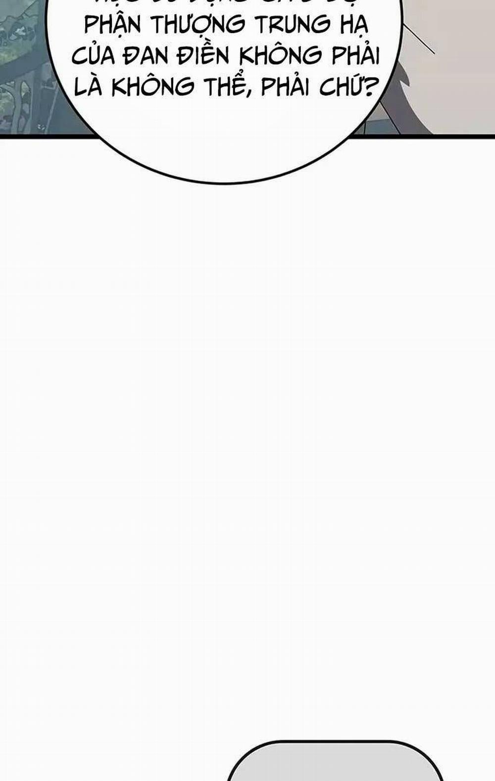 Học Viện Tối Thượng 65 trang 74