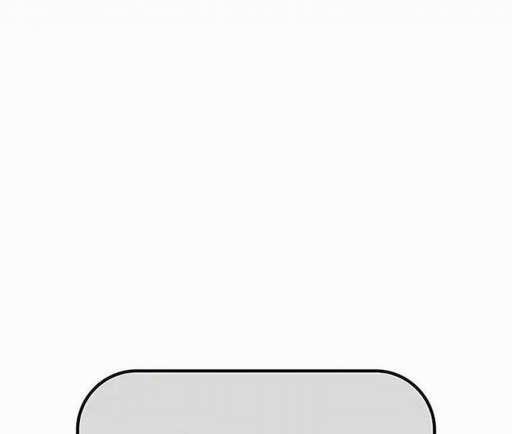 Học Viện Tối Thượng 65 trang 76