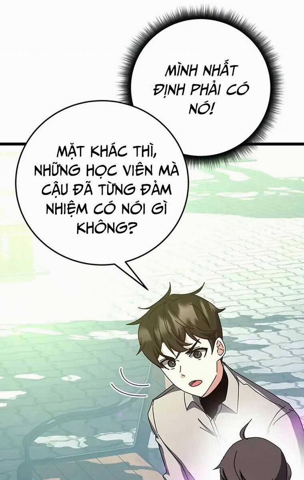 Học Viện Tối Thượng 65 trang 80