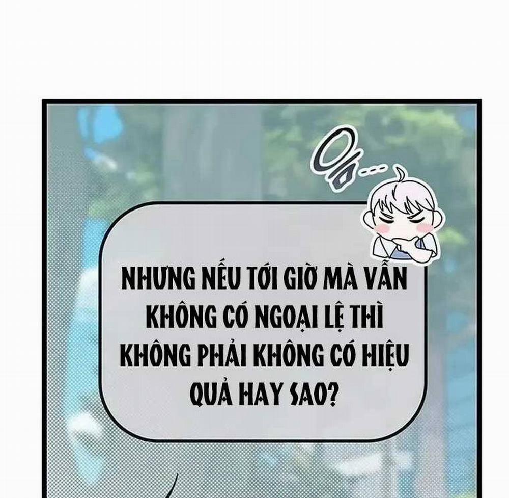 Học Viện Tối Thượng 65 trang 82