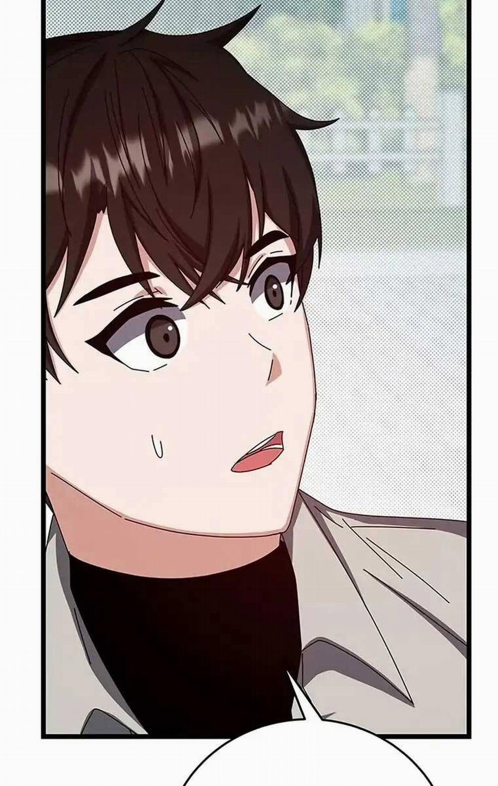 Học Viện Tối Thượng 65 trang 83